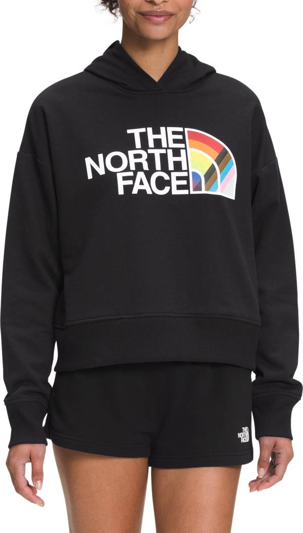 The North Face Women's Pride Recycled Pullover Hoodie product image