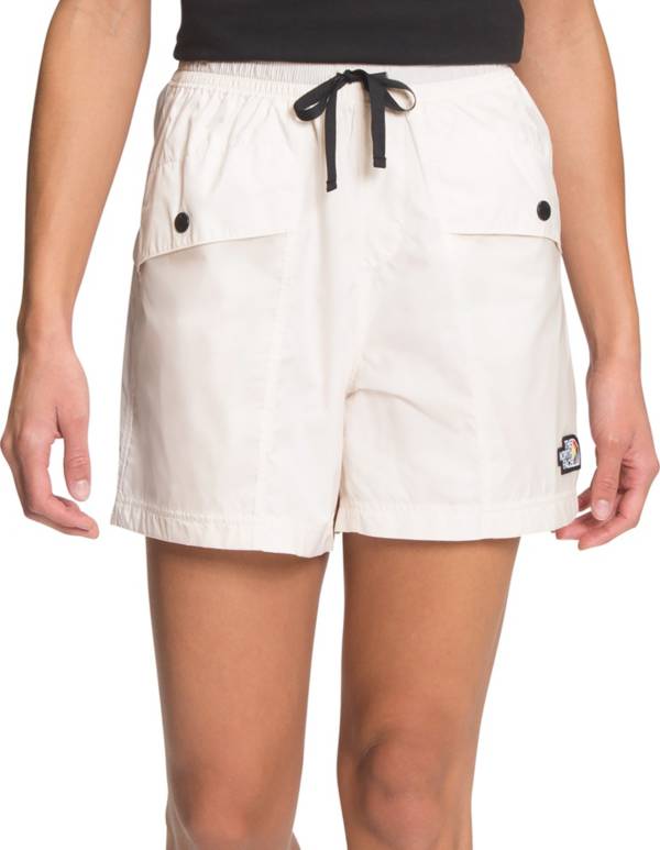 The North Face Women's TNF Outline Shorts product image