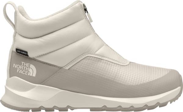 the north face women's thermoball boots