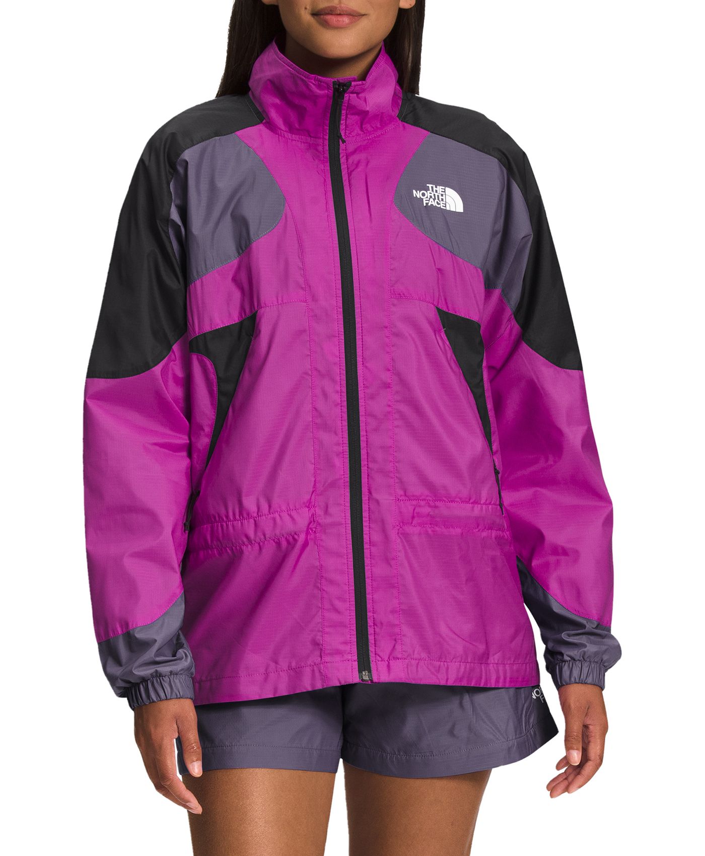 The North Face Women s X Jacket Dick s Sporting Goods