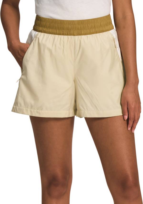 The North Face Women's X Shorts product image