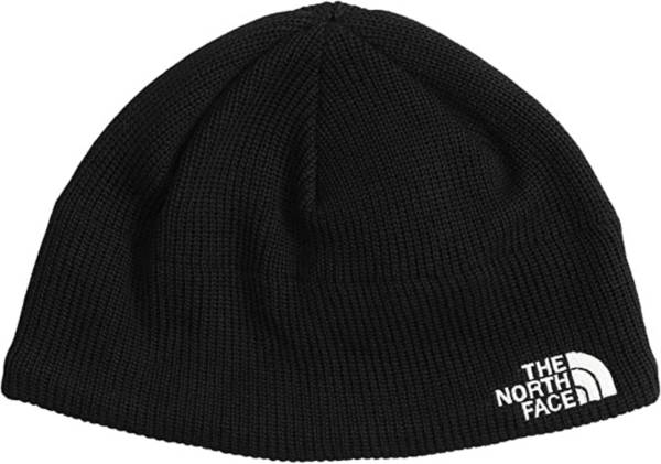 The North Face Kids' Bones Recycled Beanie product image