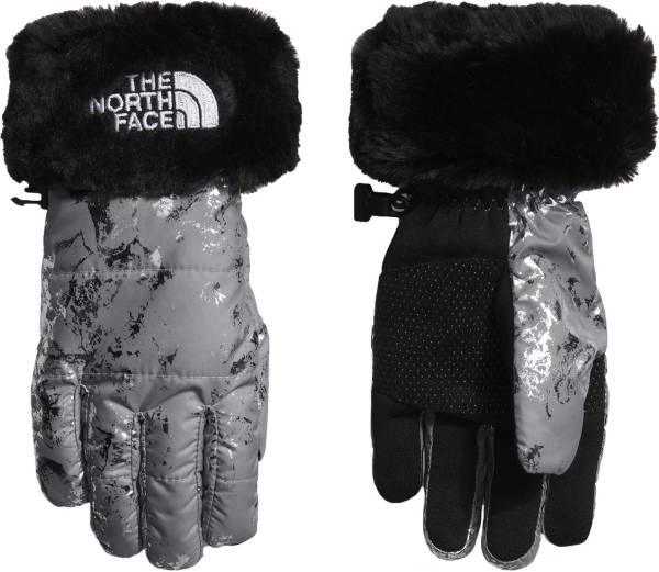 Mossbud gloves cheap