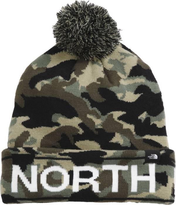 North face kids ski store