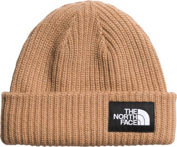 The North Face Kids' Salty Lined Beanie product image