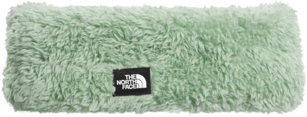 The North Face Kids' Suave Oso Earband product image