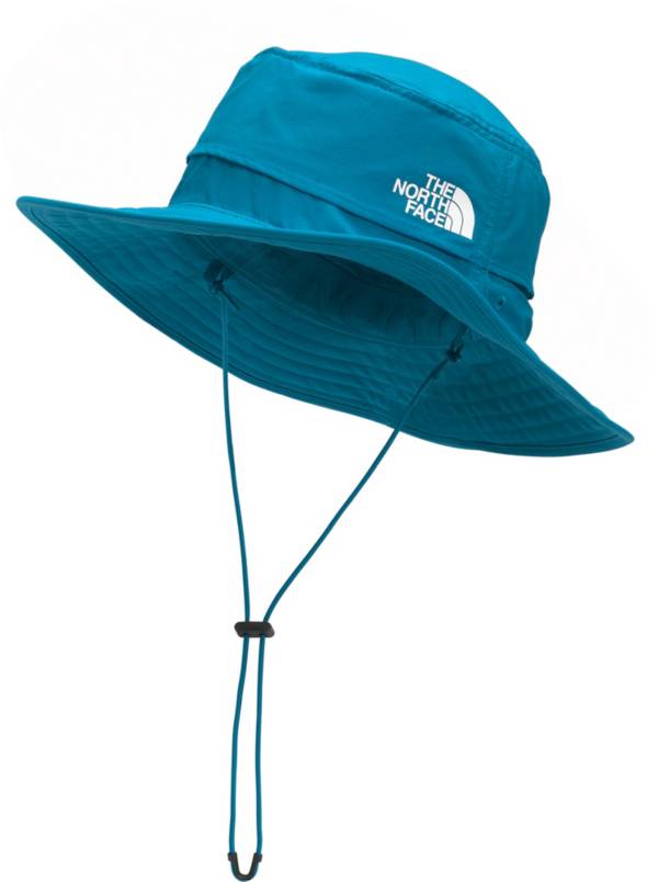 The North Face Youth Horizon Brimmer Hat product image