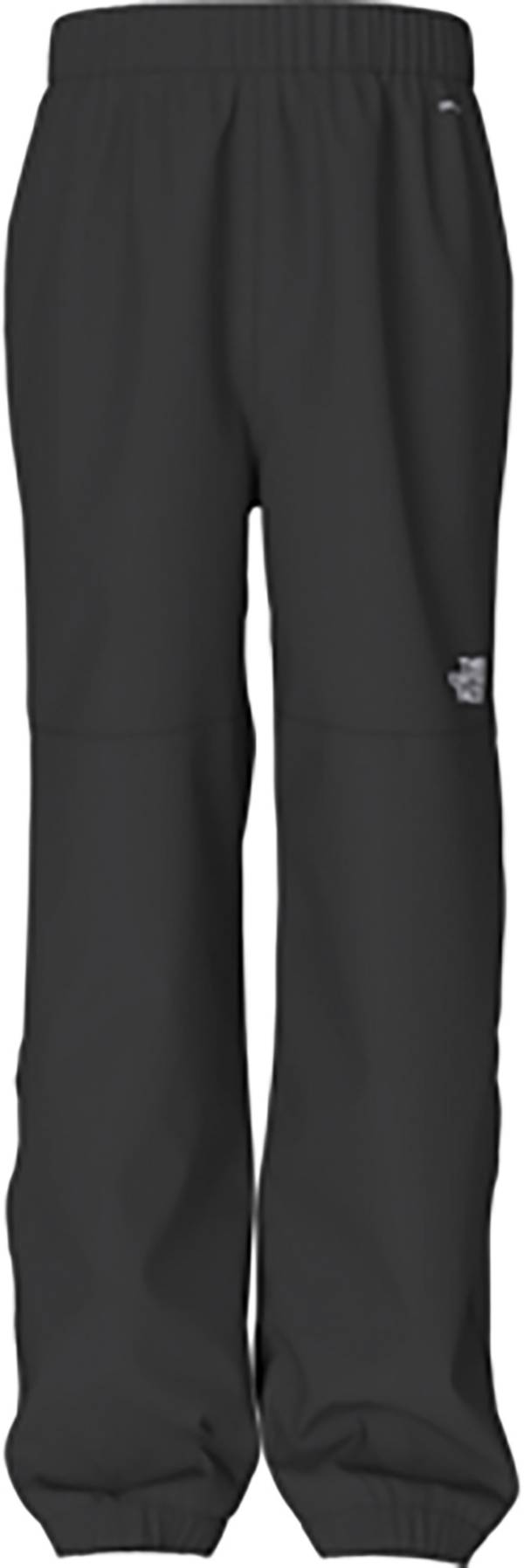 The North Face Youth Antora Rain Pants product image