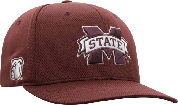 Mississippi state baseball store hat