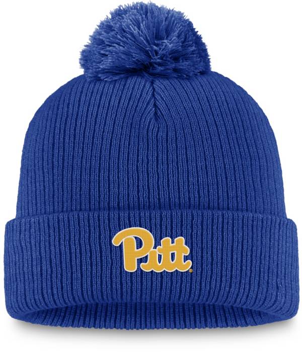 Pitt Panthers Apparel & Gear  Free Curbside Pickup at DICK'S