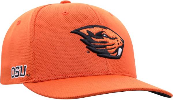 Beaver sales baseball hat