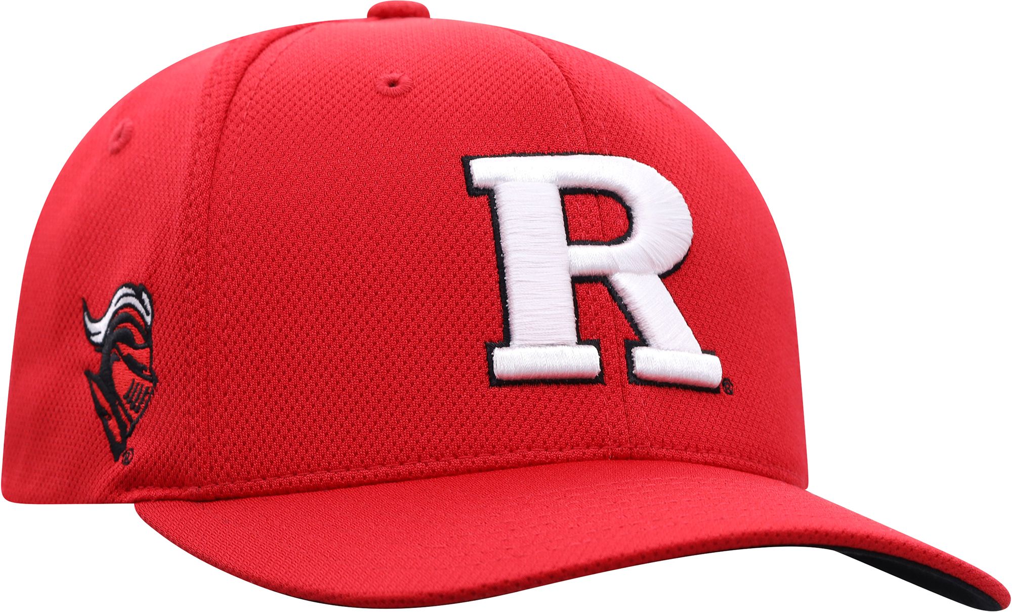 Rutgers baseball hot sale cap