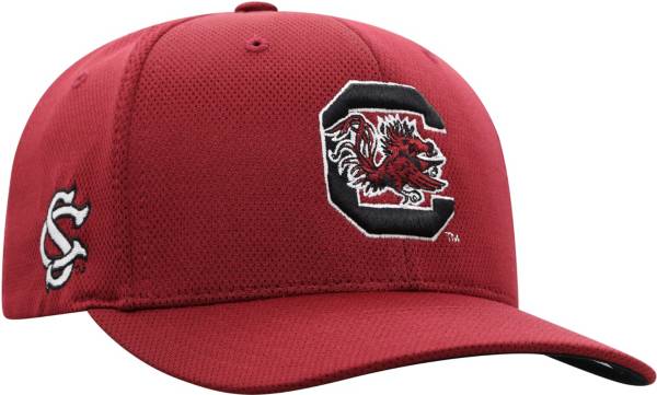 South carolina football hats online