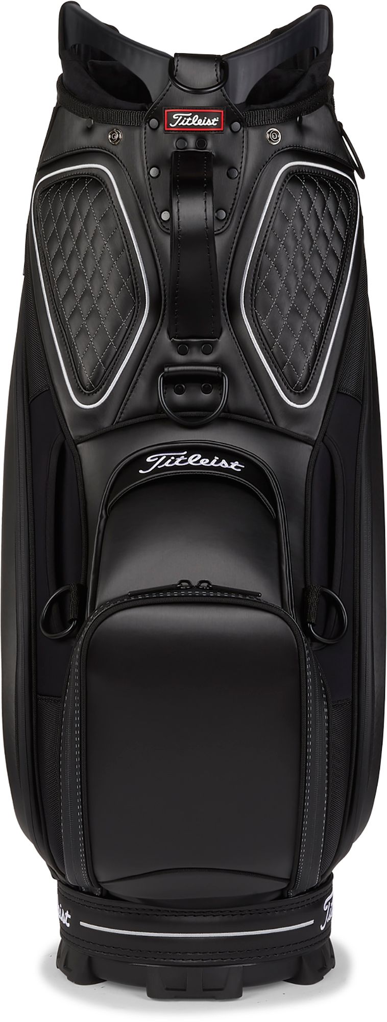 Titleist 2022 Tour Cart Bag product image