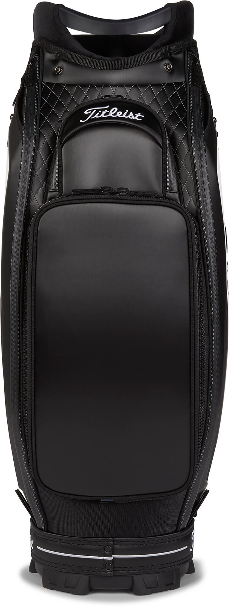 Titleist 2022 Tour Cart Bag product image