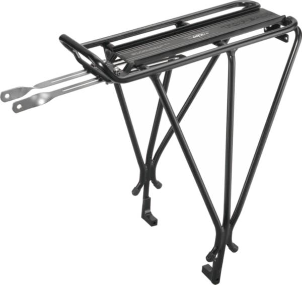 Topeak Explorer Disc Rack without Spring product image