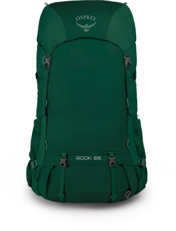Osprey Rook 65 Backpack product image