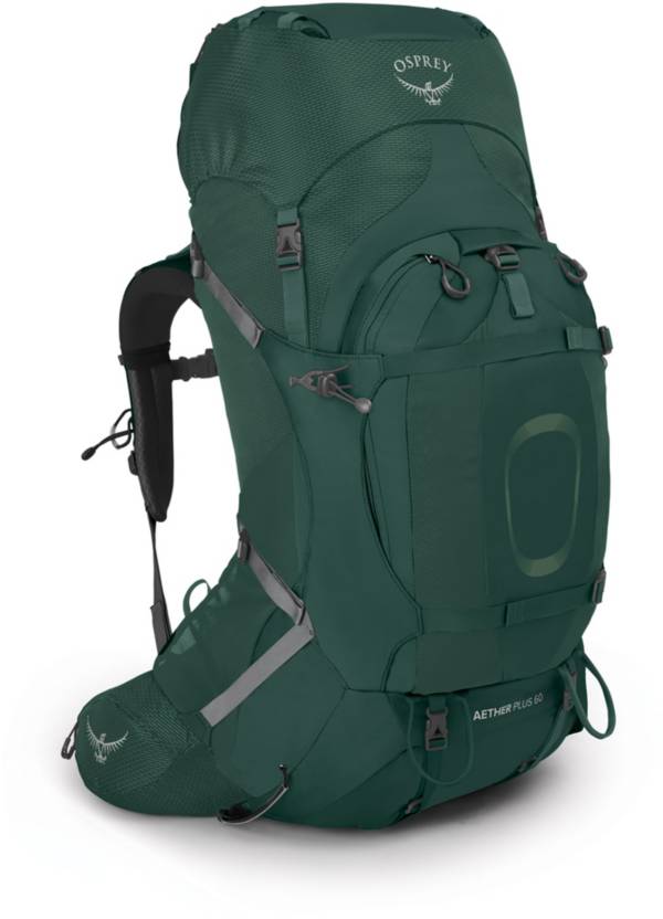 Osprey Aether Plus 60 Pack product image