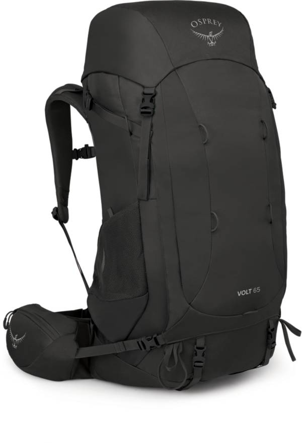 Osprey Volt 65L Extended Fit product image