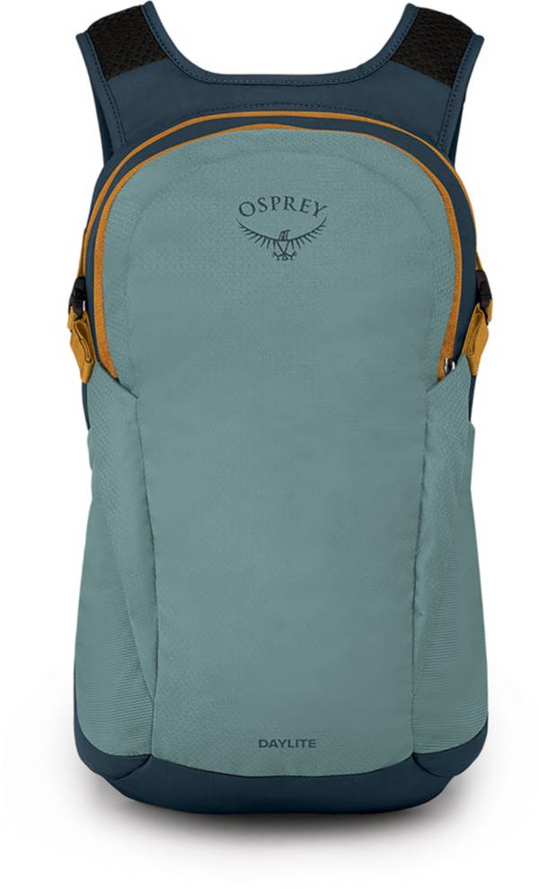 Osprey Men's Daylite Dream Backpack product image