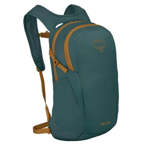 osprey daylite 13l Daylite® Simple Backpack Osprey Daylite 13l was not