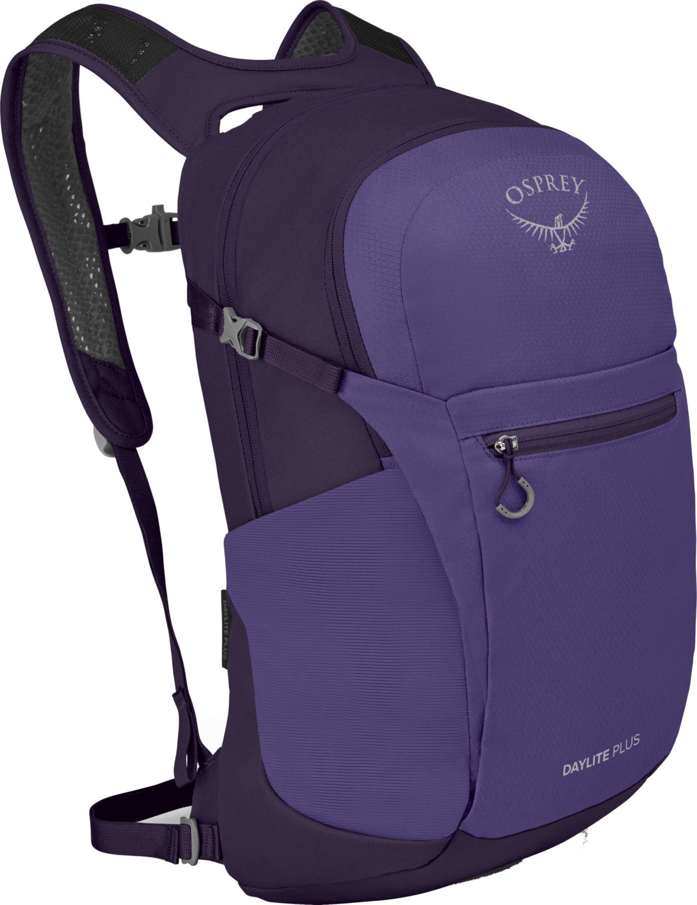 Osprey daylite plus capacity best sale