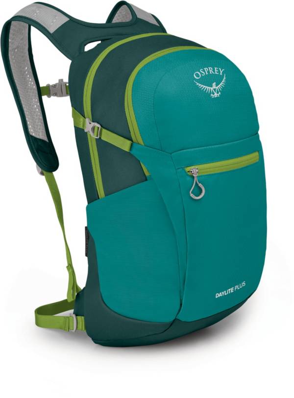 Osprey Daylite Backpack (Assorted Colors) - Sam's Club