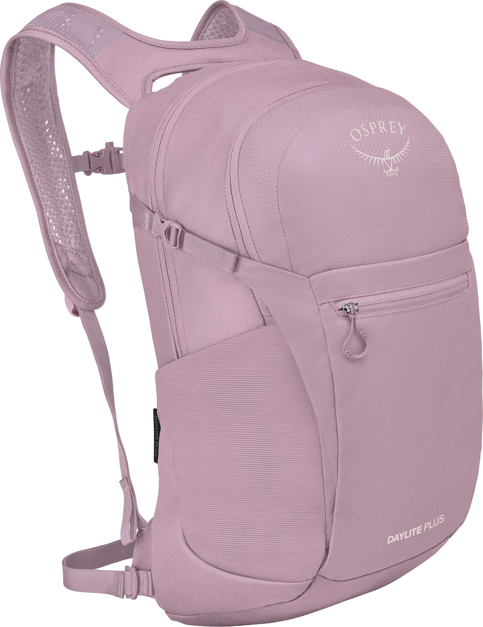 Osprey Daylite Plus 20L Backpack product image