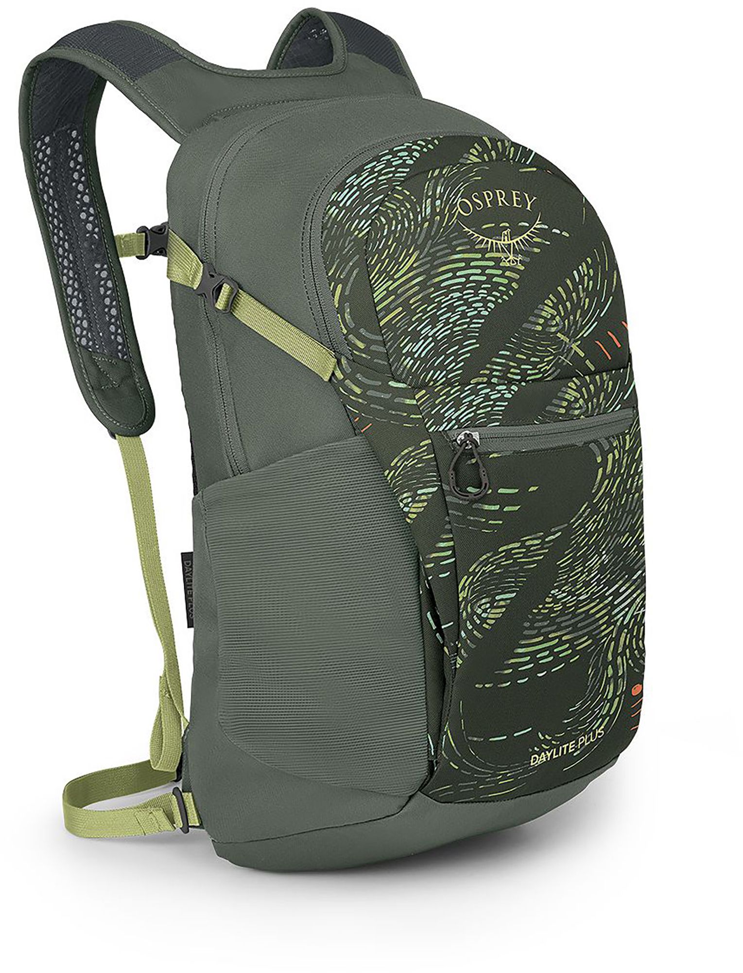 Osprey Daylite Plus 20L Backpack product image