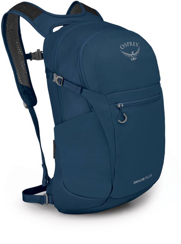 Osprey Daylight Plus Backpack product image
