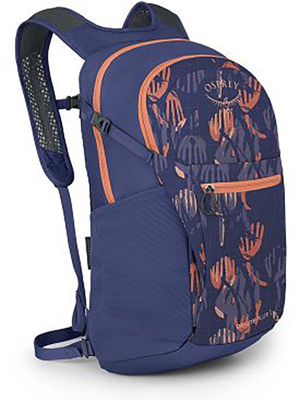 Theoretisch Wonderbaarlijk succes Osprey Daylite Plus Backpack | Dick's Sporting Goods