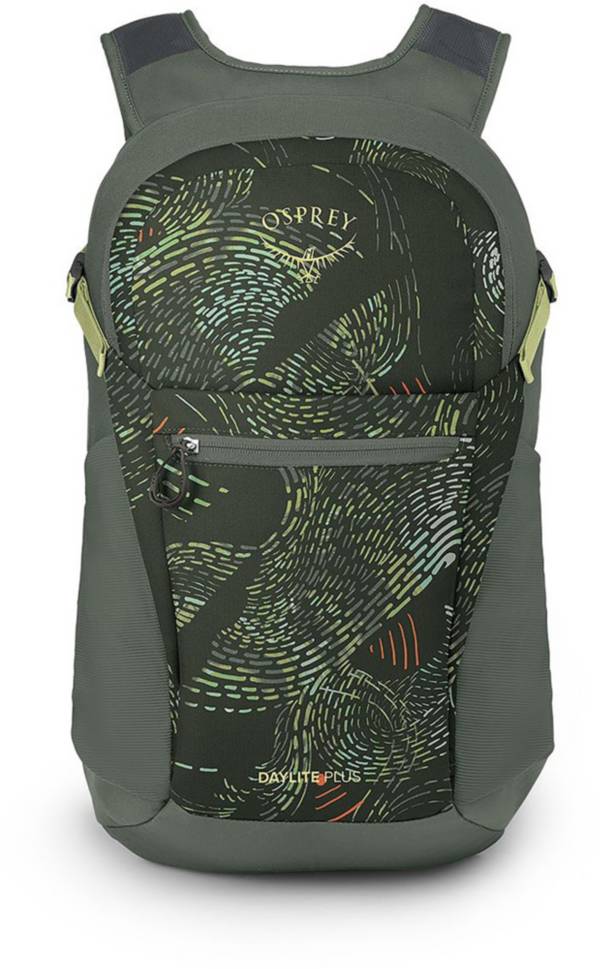 Hydration pack discount for osprey daylite