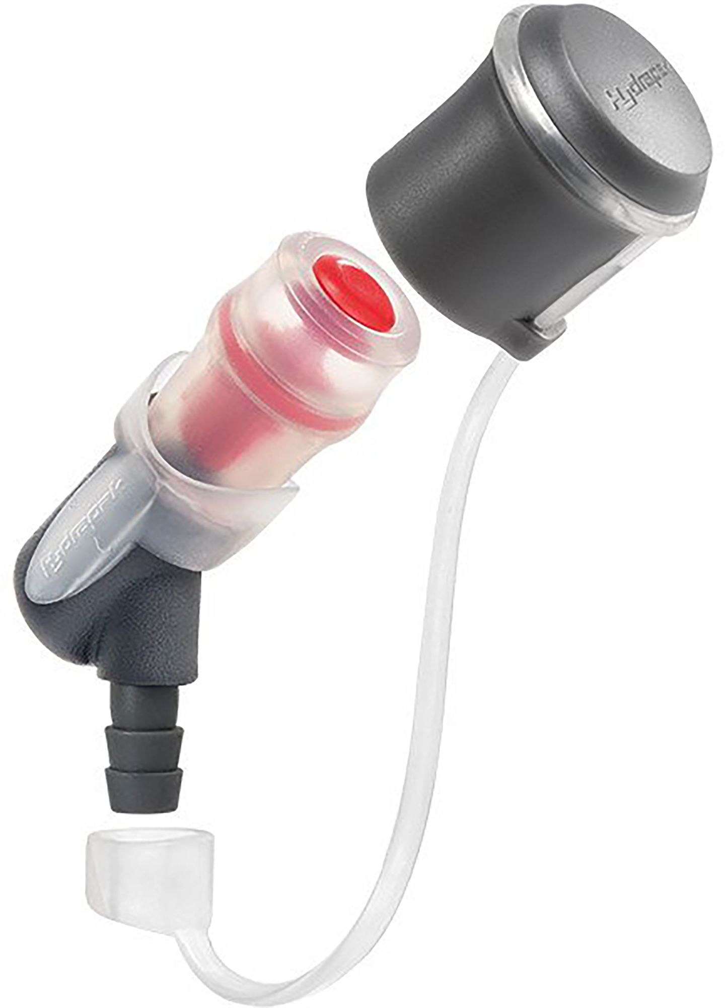 Osprey Hydraulics Bite Valve Cover product image