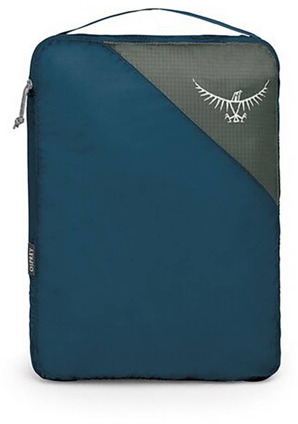 Osprey Ultralight Large Packing Cube Publiclands