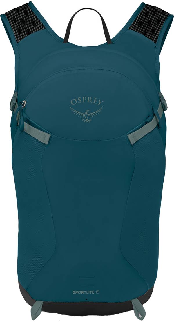Osprey Sportlite 15 Liter Backpack product image