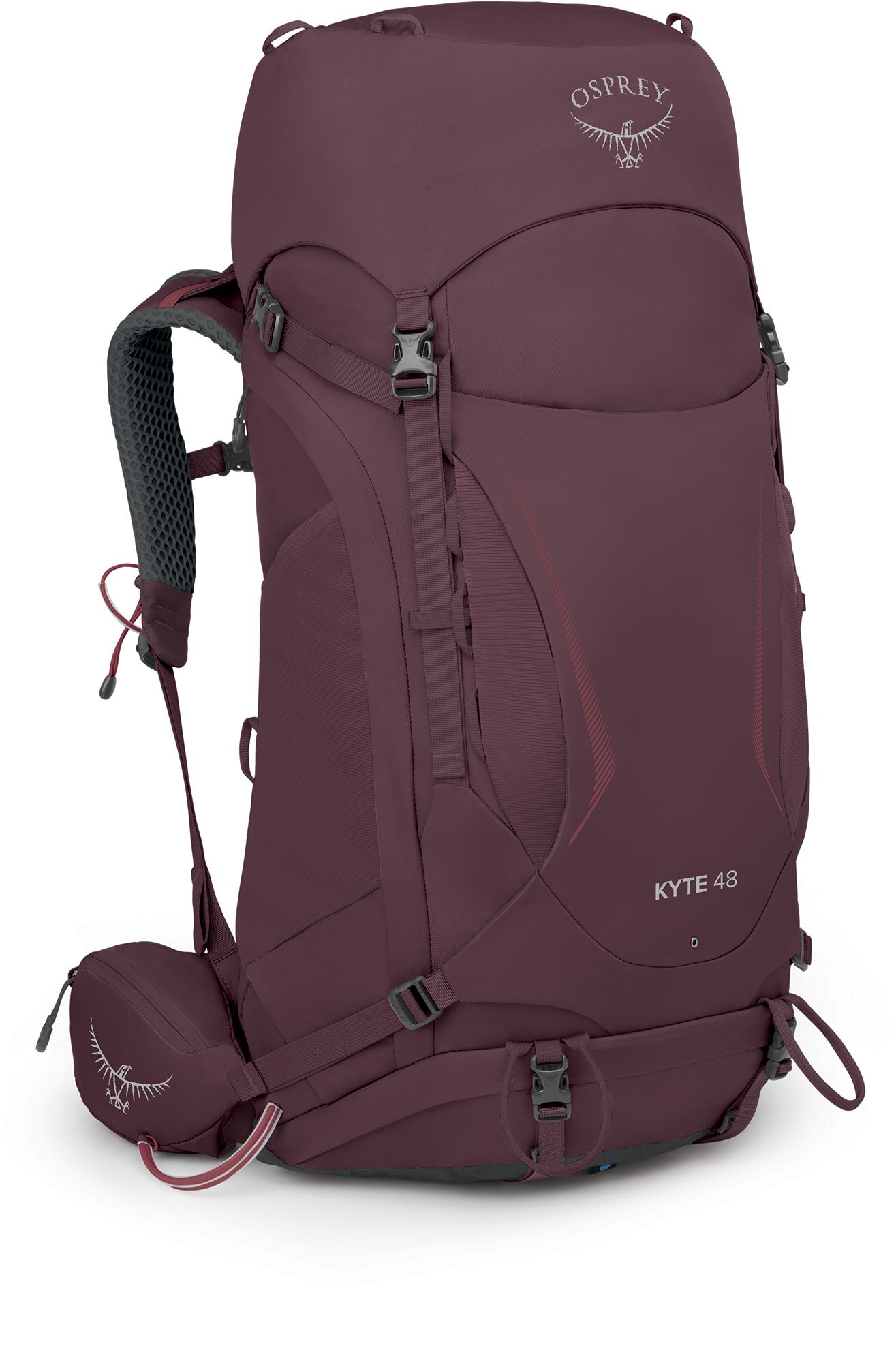 Osprey  Kyte 48L Pack - Women's product image