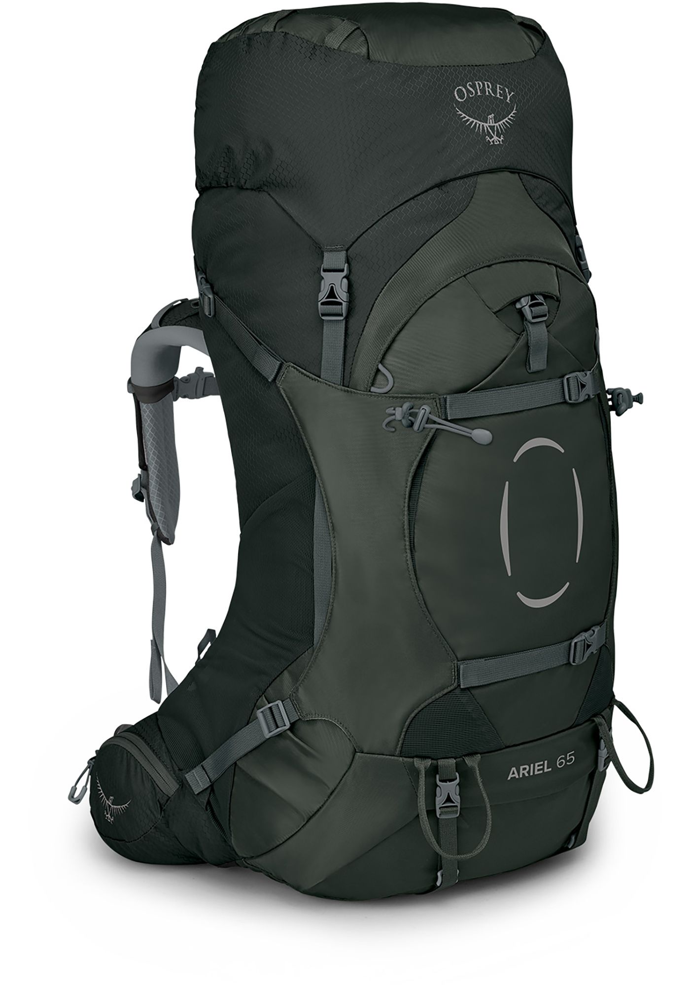 Osprey Women s Ariel 65 Liter Backpack Publiclands