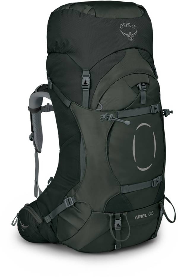 Osprey Women's Ariel 65 Liter Backpack product image