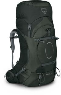 Osprey Women's Ariel 65 Liter Backpack | Publiclands