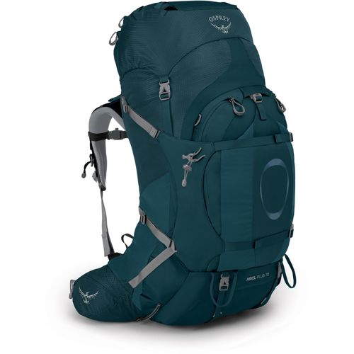 amazon timbuk2 laptop messenger bag Commute 2.0, Eco Nautical, Medium : Clothing, Shoes & Jewelry selection-professeurs Color:petrol-black Duffle Bag Best Backpack