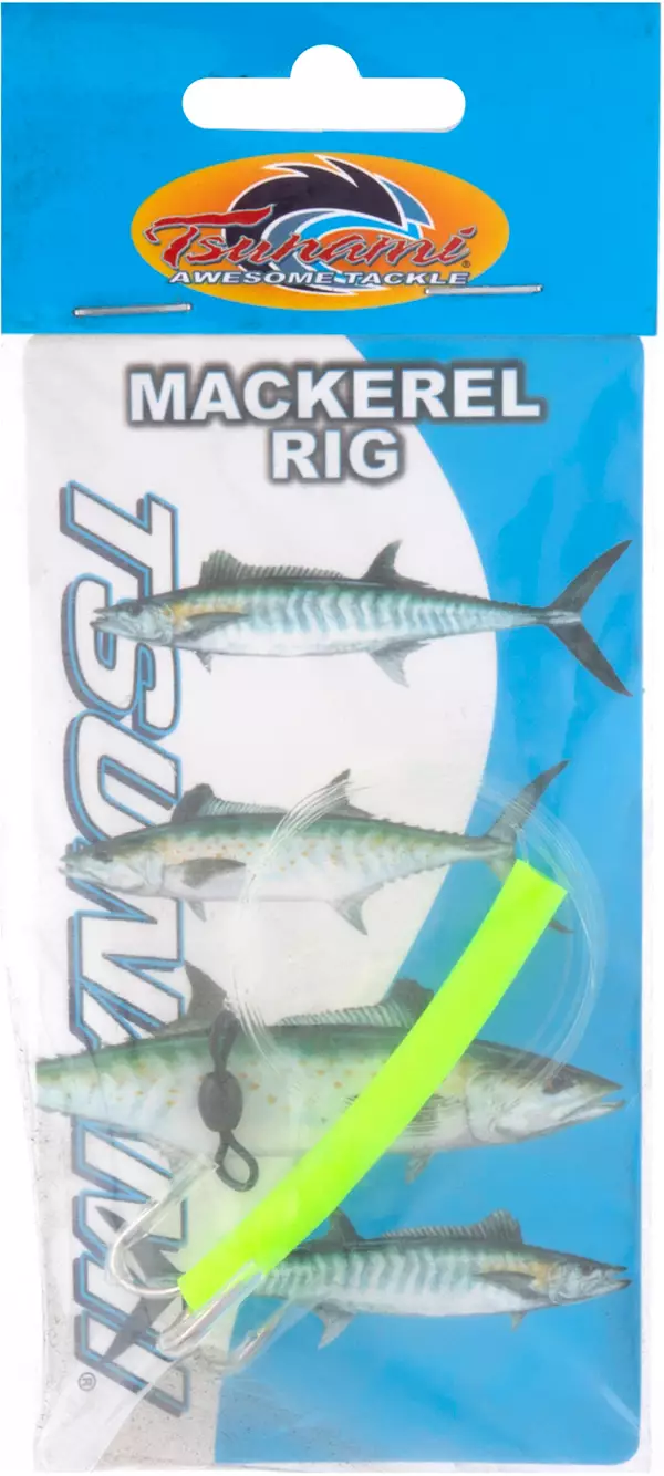 Spanish Mackerel Rig  DICK's Sporting Goods