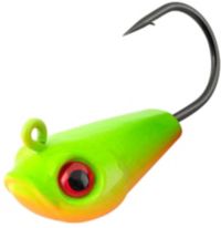 MagicTail Tog Jig