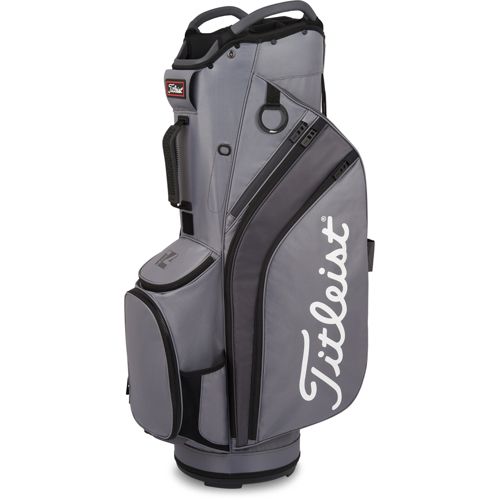Titleist Cart 15 Cart Bag | Dick's Sporting Goods