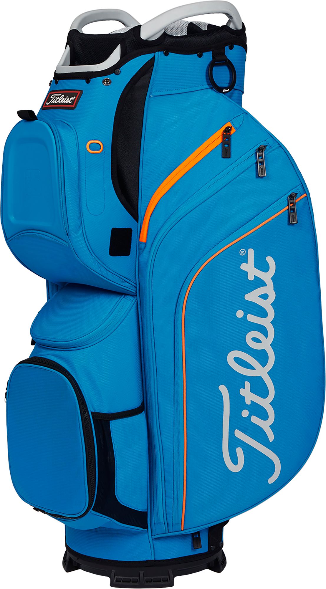 Titleist Cart 15 Cart Bag product image