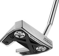 Scotty Cameron 2022 Phantom X 5.5 Putter | Golf Galaxy