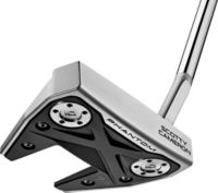 【最終値下げ】Scotty Cameron Phantom X7.5 Phantom X 7.5 - Scotty Cameron