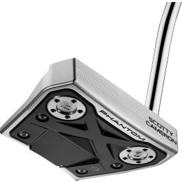 Scotty Cameron - 購入者さん7309 Scotty Cameron 2024 Phantom 9 Custom Putter | Fairway Jockey