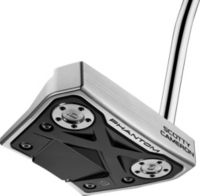 Scotty Cameron 2022 Phantom X 9 Putter | Golf Galaxy
