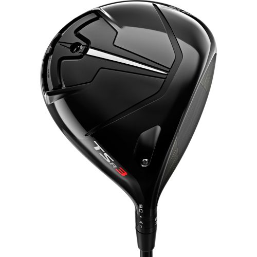 Titleist GT3 Driver | Dick's Sporting Goods