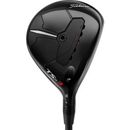 Titleist TSR3 Fairway Wood | Dick's Sporting Goods
